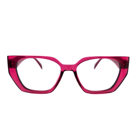 Óculos de Grau Deeping HR-MM835 52 C4