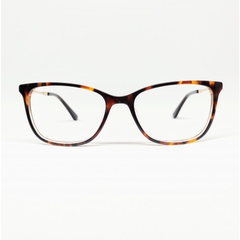 Óculos de Grau Deeping HR-A019 C3