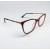 Óculos de Grau Deeping HR-ZM101 C3 51