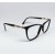 Óculos de Grau Deeping HRs8332 C1