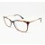 Óculos de Grau Deeping HR-A019 C3