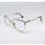Óculos de Grau Deeping HR-MM835 52 C4