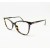 Óculos de Grau Deeping SJ0163 C3