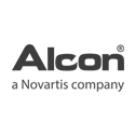 Alcon/ Novartis